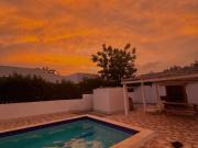 casa en venta en terranova de indias. Cod V17669