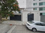 CASA EN VENTA EN TERRANOVA GUADALAJARA JALISCO