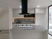 Casa en venta en Terranova II, Cancún, Michoacán