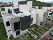 Casa en Venta en Terranova, Pachuca de Soto