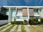 Casa en venta en Terranova, Pachuca de Soto, Hidalgo