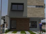 Casa en venta en Terranova, Pachuca de Soto, Hidalgo