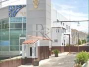 CASA EN VENTA EN TERRANOVA QUERETARO