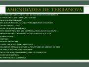 Casa en venta en Terranova Tuxtla, Gutiérrez, Chiapas