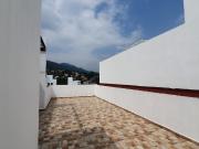 Casa en venta en Terranova Tuxtla, Gutiérrez, Chiapas