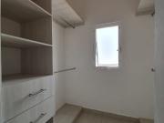 Casa en venta en Terranova Tuxtla, Gutiérrez, Chiapas