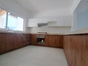 Casa en venta en Terranova Tuxtla, Gutiérrez, Chiapas