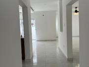 Casa en venta en Terranova Tuxtla, Gutiérrez, Chiapas