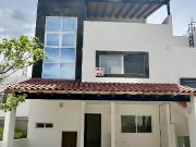 Casa en venta en Terranova Tuxtla, Gutiérrez, Chiapas