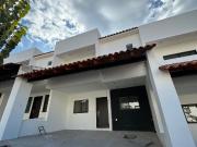 Casa en venta en Terranova Tuxtla, Gutiérrez, Chiapas