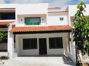 Casa en venta en Terranova Tuxtla, Tuxtla Gutiérrez, Chiapas