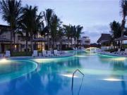 Casa en venta en Terrasol, Acapulco de Juárez, Guerrero