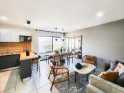 CASA EN VENTA EN TERRASOLES