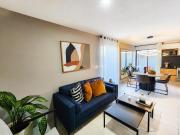 CASA EN VENTA EN TERRASOLES