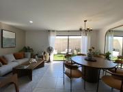 Casa en Venta en Terrasoles, Nuevo Quer?taro, 3...