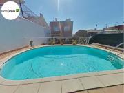 Casa en Venta en Terrassa