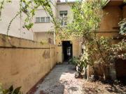 Casa en Venta en Terrassa
