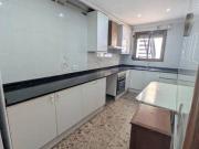 Casa en Venta en Terrassa