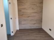 Casa en Venta en Terrassa