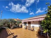 Casa en Venta en Terrassa