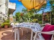 Casa en Venta en Terrassa