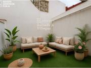 Casa en Venta en Terrassa