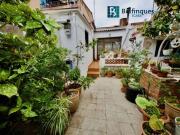 Casa en Venta en Terrassa