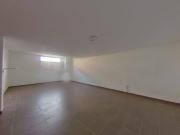 Casa en Venta en Terrassa