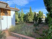 Casa en Venta en Terrassa, Barcelona