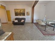 Casa en Venta en Terrassa, Barcelona