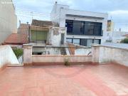 Casa en Venta en Terrassa, Barcelona