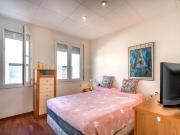 Casa en venta en Terrassa, Barri del Centre. casa 4...