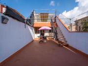 Casa en venta en Terrassa, Barri del Centre. DE 143 m2...