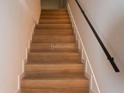 Casa en venta en Terrassa, Barri del Centre. Casa...