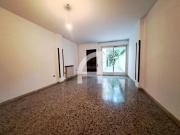 Casa en venta en Terrassa, Barri del Centre. CASA...