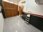 Casa en venta en Terrassa, Barri del Centre. CASA DE 4...