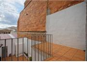 Casa en venta en Terrassa, Barri del Centre. CASA EN...