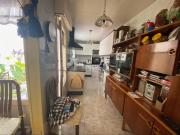 Casa en venta en Terrassa, Barri del Centre. Casa en...