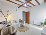 Casa en venta en Terrassa, Barri del Centre. Casa en...