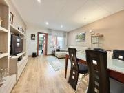 Casa en venta en Terrassa, Barri del Centre. Casa Local....