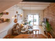 Casa en venta en Terrassa, Barri del Centre. Casa...