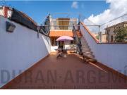 Casa en venta en Terrassa, Barri del Centre. Casa...