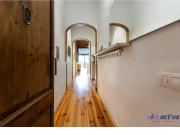 Casa en venta en Terrassa, Barri del Centre. con amplio...