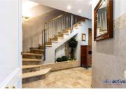 Casa en venta en Terrassa, Barri del Centre. con amplio...