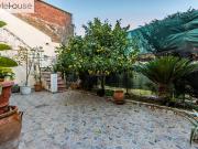 Casa en venta en Terrassa, Barri del Centre. DOS...