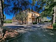 Casa en venta en Terrassa, Barri del Centre. Exclusiva...