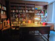 Casa en venta en Terrassa, Barri del Centre. gran i...