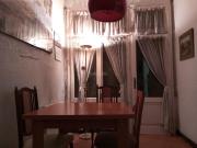 Casa en venta en Terrassa, Barri del Centre. ¡GRAN...