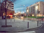 Casa en venta en Terrassa, Barri del Centre....