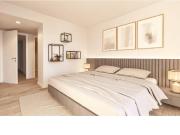 Casa en venta en Terrassa, Barri del Centre. Oportunidad...